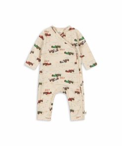 Phoebesmith.shopb264c656b5 1