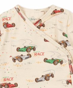 Phoebesmith.shopb264c656b5 3