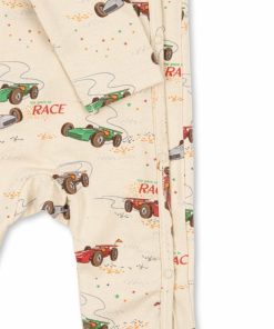 Phoebesmith.shopb264c656b5 4