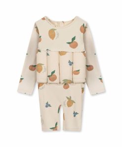 Phoebesmith.shopb26b0def5e 1