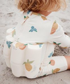 Phoebesmith.shopb26b0def5e 2