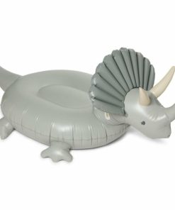 Phoebesmith.shopb2d191c984 2