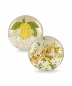 Phoebesmith.shopb2f2475630 1