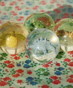 Phoebesmith.shopb2f2475630 2