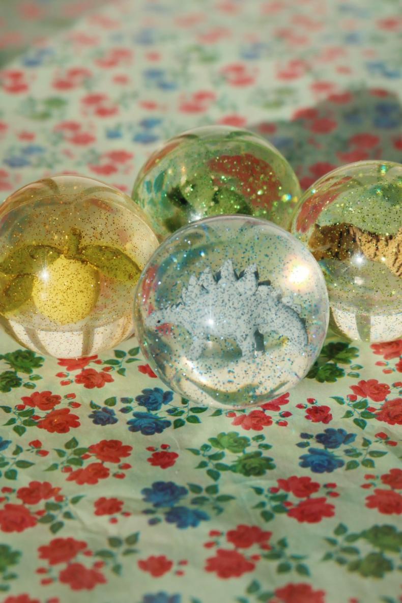 Phoebesmith.shopb2f2475630 2