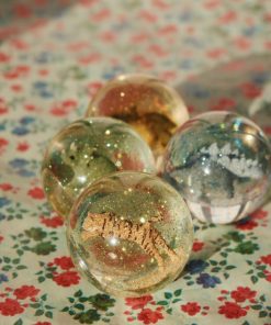 Phoebesmith.shopb2f2475630 3