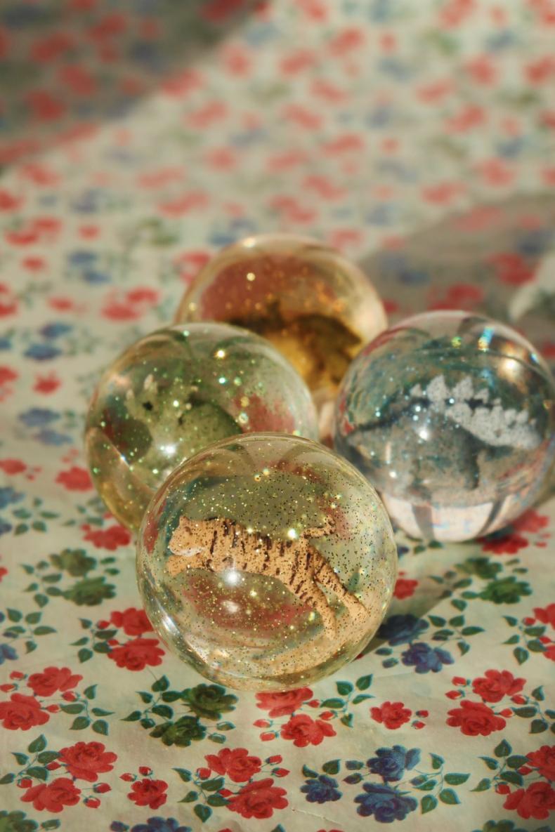 Phoebesmith.shopb2f2475630 3