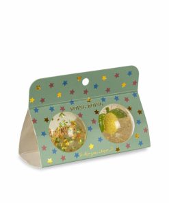 Phoebesmith.shopb2f2475630 4