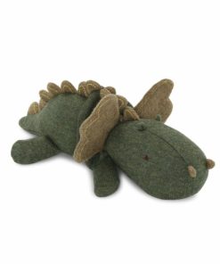 Phoebesmith.shopb3729c5af7 1