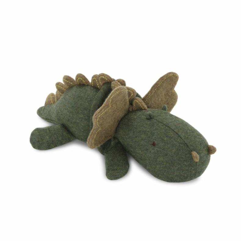 Phoebesmith.shopb3729c5af7 1