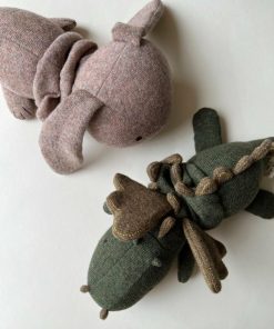 Phoebesmith.shopb3729c5af7 2