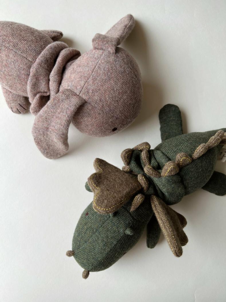 Phoebesmith.shopb3729c5af7 2