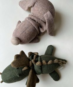 Phoebesmith.shopb3729c5af7 3