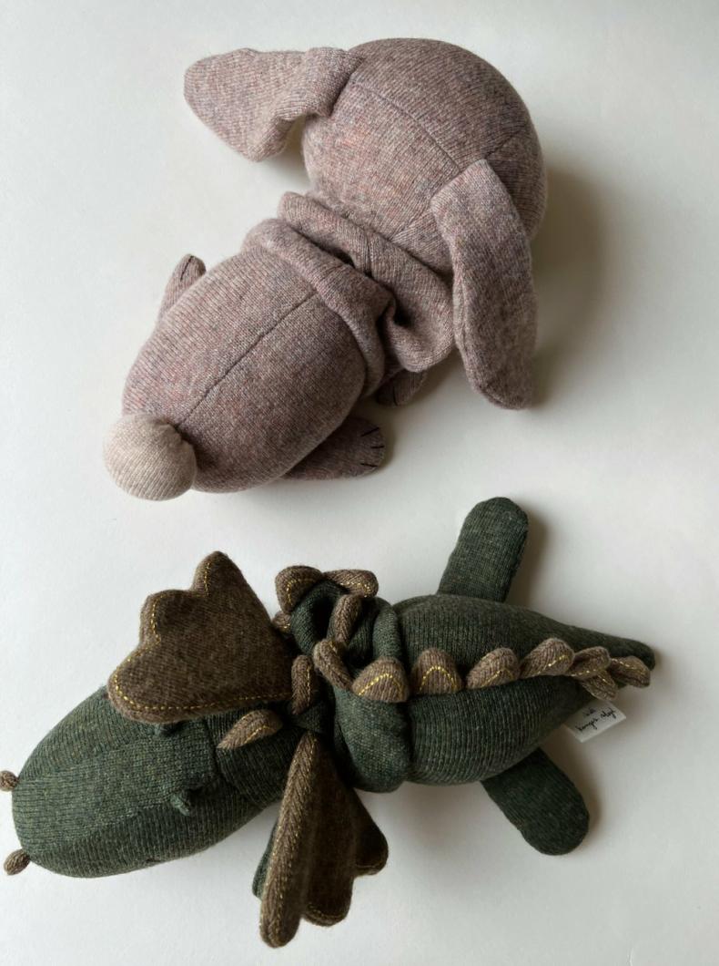 Phoebesmith.shopb3729c5af7 3