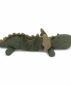 Phoebesmith.shopb3729c5af7 4