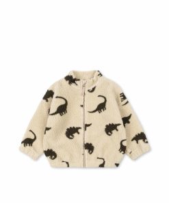 Phoebesmith.shopb3d569eb21 1