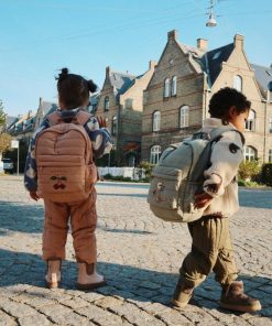 Phoebesmith.shopb3d569eb21 2