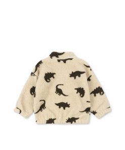 Phoebesmith.shopb3d569eb21 3