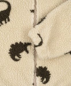 Phoebesmith.shopb3d569eb21 4