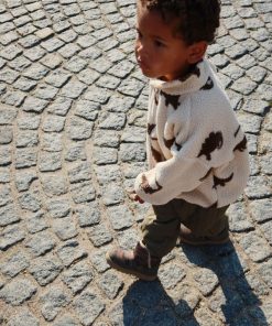 Phoebesmith.shopb3d569eb21 5