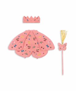 Phoebesmith.shopb4b4e17f01 1