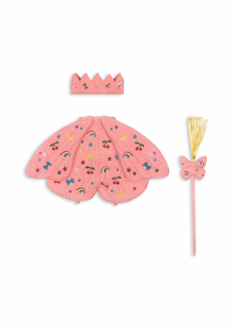 Phoebesmith.shopb4b4e17f01 1