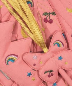 Phoebesmith.shopb4b4e17f01 3