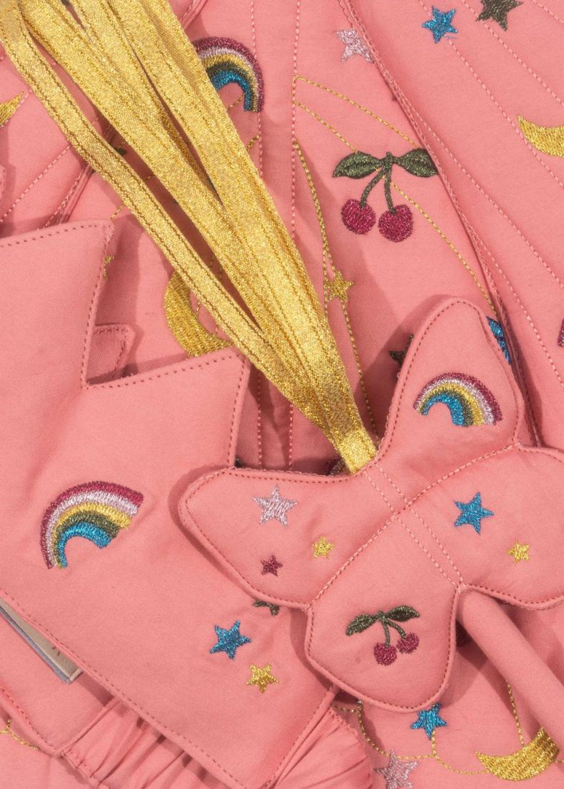 Phoebesmith.shopb4b4e17f01 3