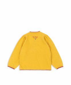 Phoebesmith.shopb50bb33cc5 3