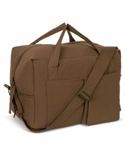 Phoebesmith.shopb593003a65 1