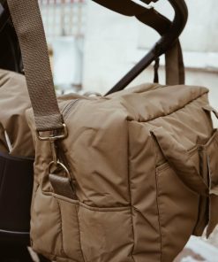 Phoebesmith.shopb593003a65 2