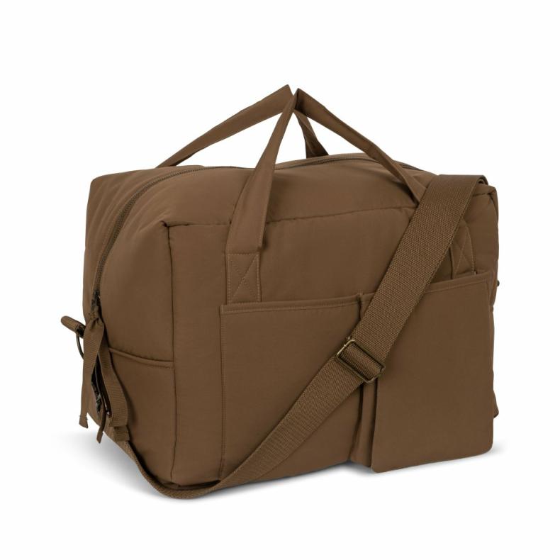 Phoebesmith.shopb593003a65 3