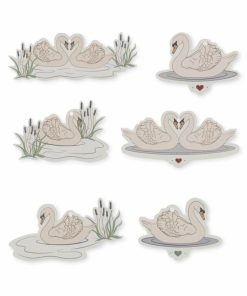 Phoebesmith.shopb619a58944 1