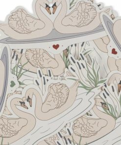 Phoebesmith.shopb619a58944 2