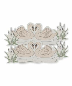 Phoebesmith.shopb619a58944 3