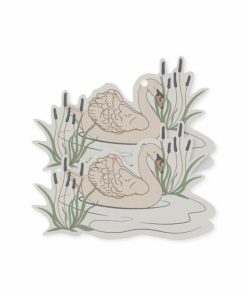 Phoebesmith.shopb619a58944 4