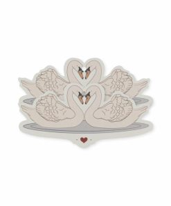 Phoebesmith.shopb619a58944 5