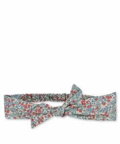 Phoebesmith.shopb6257f1f23 1