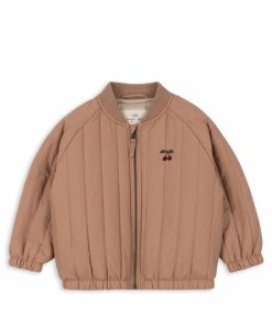 Phoebesmith.shopb69eca1a62 1