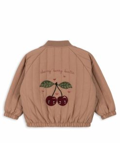 Phoebesmith.shopb69eca1a62 2