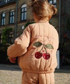 Phoebesmith.shopb69eca1a62 3