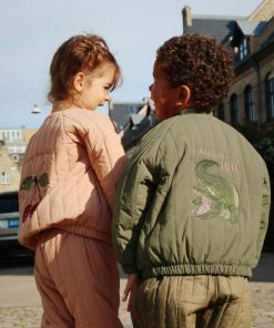 Phoebesmith.shopb69eca1a62 4