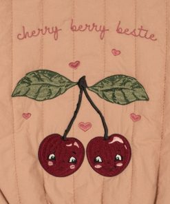 Phoebesmith.shopb69eca1a62 5