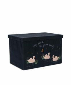 Phoebesmith.shopb76a33c028 1