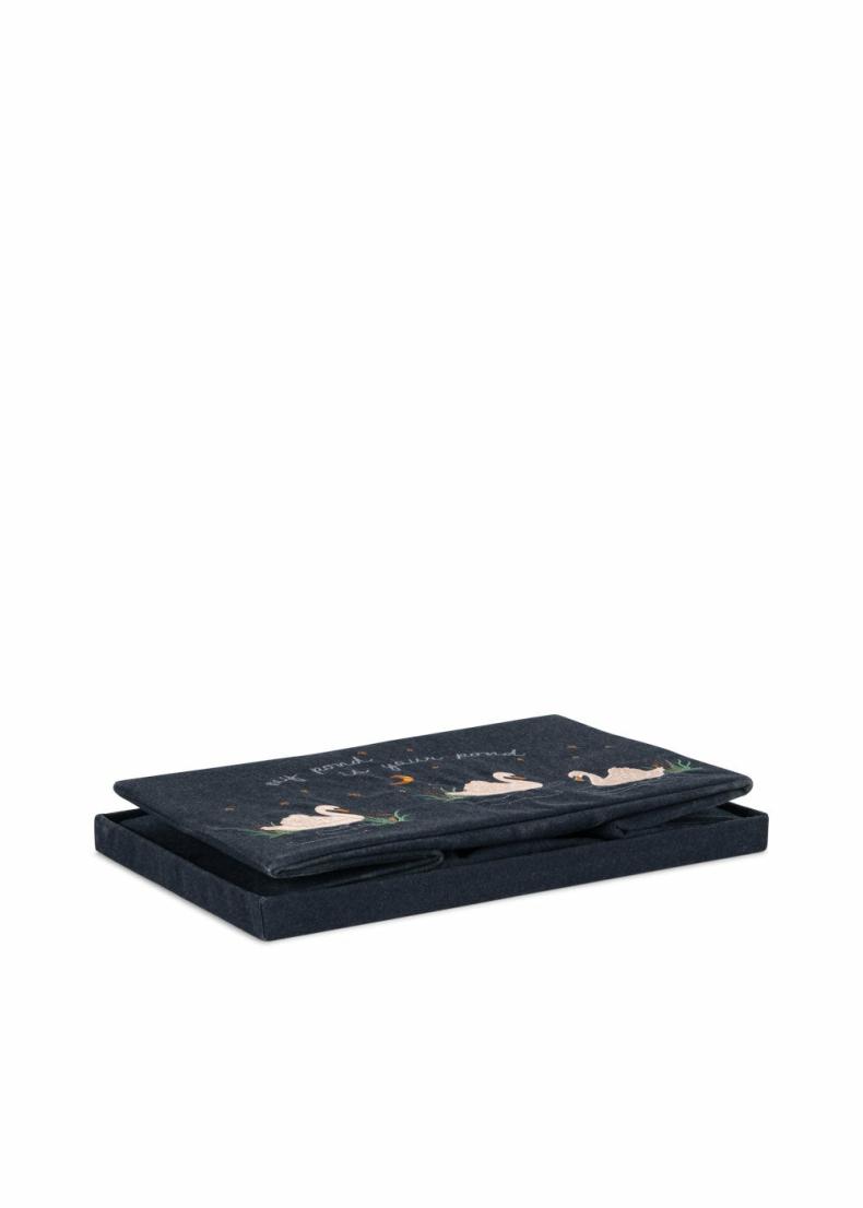 Phoebesmith.shopb76a33c028 2