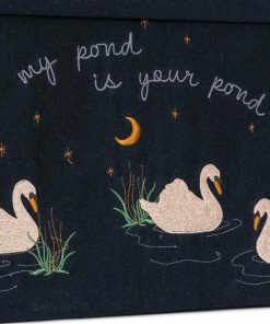 Phoebesmith.shopb76a33c028 3