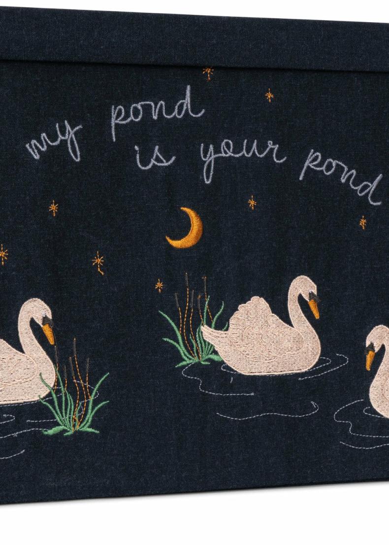 Phoebesmith.shopb76a33c028 3