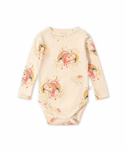 Phoebesmith.shopb7c1fa7ccd 1