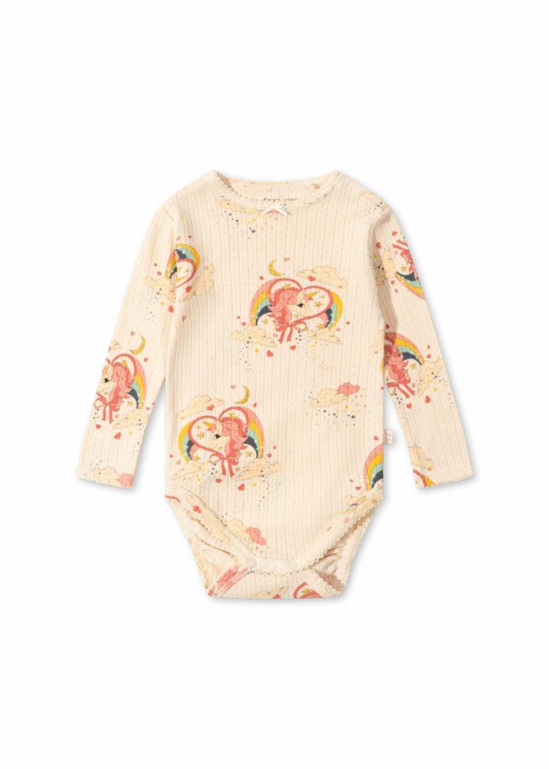 Phoebesmith.shopb7c1fa7ccd 1