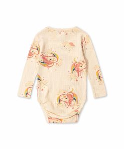 Phoebesmith.shopb7c1fa7ccd 2